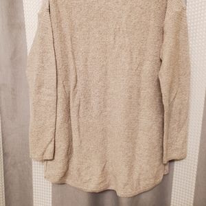Old navy sweater